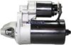 PERKINS 185086610 Starter